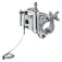 Avenger photo Barrel Type Clamp