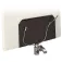 Avenger photo Bracket light mount 30 mm