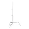 Avenger photo Century 16 Support Separable Base