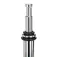 Avenger photo Century 16 Support Separable Base