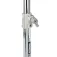 Avenger photo Century 16 Support Separable Base