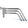 Avenger photo Century 30 Kit Separable Base