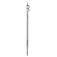 Avenger photo Century 30 Kit Separable Base