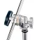 Avenger photo Century 30 Kit Separable Base