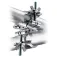 Avenger photo Lp Eye Coupler Fixed 90