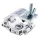 Avenger photo Lp Eye Coupler V2
