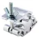 Avenger photo Lp Eye Coupler V2