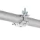 Avenger photo Lp Eye Coupler V2