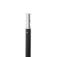 Avenger photo Supporto per kit MIDI