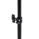 Avenger photo Supporto per kit MIDI