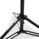 Avenger photo Supporto per kit MIDI