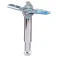 Avenger photo Dachschere