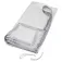 Avenger photo Soft Diffuser Fabric studio background 12X12 cm