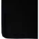 Avenger photo Solid Black Flag studio background 18X24 cm