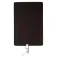 Avenger photo Solid Black Flag studio background 24X36 cm