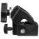 Avenger photo Super Clamp