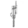 Avenger photo Support Extension Short