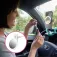 Joby Beamo Ringlight MagSafe ringbelysning