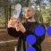 Joby Beamo Ringlight MagSafe ringbelysning
