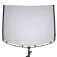 Lastolite Rapid Flag Kit 24X36 light mount