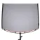 Lastolite Rapid Flag Kit 24X36 light mount