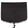 Lastolite Rapid Flag Kit 24X36 light mount
