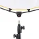 Lastolite Rapid Flag Kit 24X36 light mount