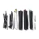 Lastolite Rapid Flag Kit 24X36 light mount