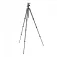 Manfrotto Befree Advanced Carbon Twist camera-adapter