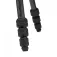 Manfrotto Befree Advanced Carbon Twist camera-adapter