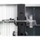 Manfrotto Center Vice Jaw 3´´ camera-adapter