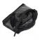 Manfrotto Adapter do kamery Cineloader Divider Set