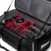 Manfrotto Cineloader Divider Set camera-adapter