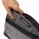 Manfrotto Adapter do kamery Cineloader Divider Set