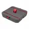 Manfrotto Pro Light Cineloader Drawer Case-kamerasovitin