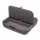 Manfrotto Adapter do kamery Pro Light Cineloader Drawer Case