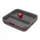 Manfrotto Pro Light Cineloader Drawer Case-kamerasovitin