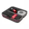 Manfrotto Pro Light Cineloader Drawer Case-kamerasovitin