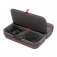 Manfrotto Pro Light Cineloader Drawer Case-kamerasovitin