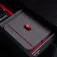 Manfrotto Pro Light Cineloader Drawer Case-kamerasovitin