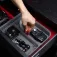 Manfrotto Pro Light Cineloader Drawer Case カメラアダプター