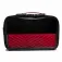 Manfrotto Adaptador de câmera Pro Light Tech Organizer M Case