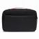 Manfrotto Adaptador de câmera Pro Light Tech Organizer M Case