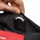 Manfrotto Pro Light Tech Organizer M Case camera-adapter
