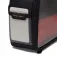 Manfrotto Pro Light Tech Organizer M Case camera-adapter