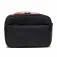 Manfrotto Adaptador de câmera Pro Light Tech Organizer S Case