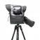 Manfrotto Prolight Cineshield Rain Cover S/M camera adapter
