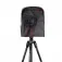Manfrotto Prolight Cineshield Rain Cover S/M camera adapter