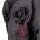Manfrotto Prolight Cineshield Rain Cover S/M camera adapter