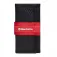 Manfrotto Pro Light Memory Cards Case camera adapter